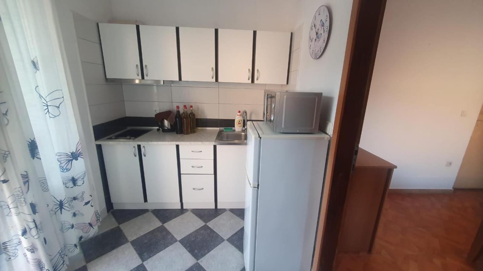 Sunny place Trpanj Habitación foto